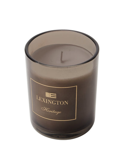 Duftlys - Heritage 460g