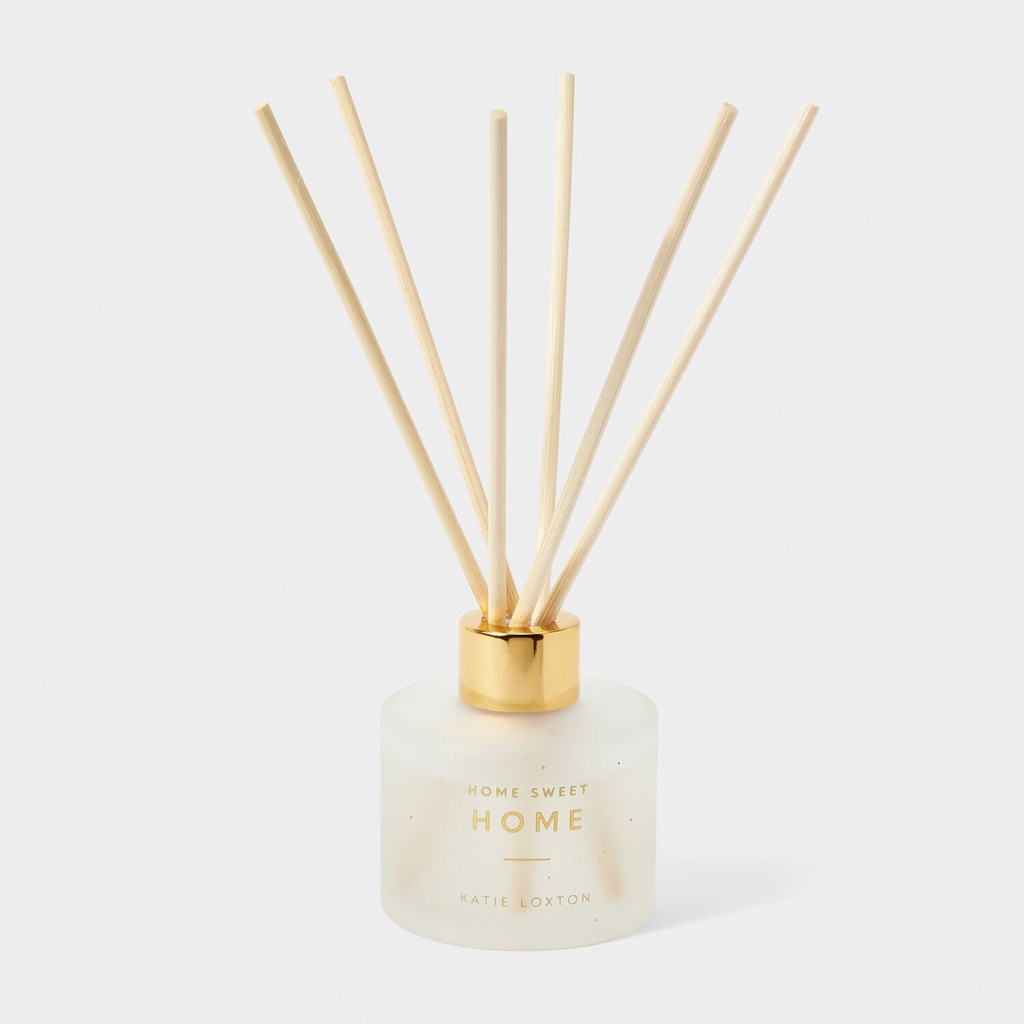 Diffuser - Home Sweet Home 100ml